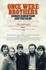 Watch Once Were Brothers: Robbie Robertson and the Band 1channel
