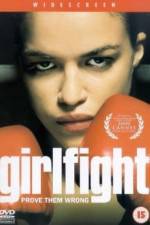 Watch Girlfight 1channel