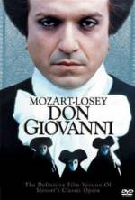 Watch Don Giovanni 1channel