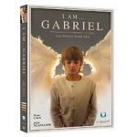Watch I Am... Gabriel 1channel