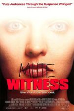 Watch Mute Witness 1channel