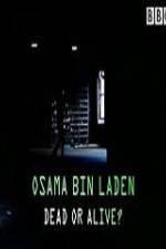Watch The Final Report Osama bin Laden Dead or Alive 1channel