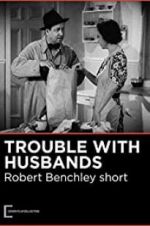 Watch The Trouble with Husbands 1channel