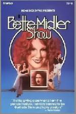 Watch The Bette Midler Show 1channel