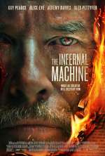 Watch The Infernal Machine 1channel