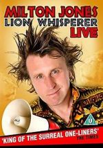 Watch Milton Jones: Lion Whisperer 1channel