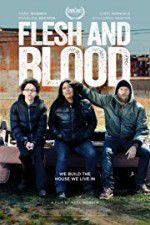 Watch Flesh and Blood 1channel