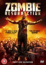 Watch Zombie Resurrection 1channel