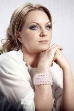Watch Rita Simons My Daughter Deafness And Me 1channel
