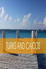 Watch Turks & Caicos 1channel