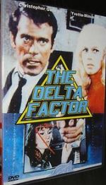 Watch The Delta Factor 1channel