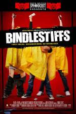 Watch Bindlestiffs 1channel
