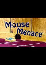 Watch Mouse Menace (Short 1946) 1channel