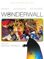 Watch Wonderwall 1channel