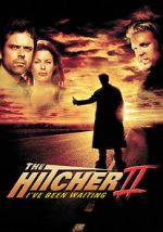 Watch The Hitcher II: I\'ve Been Waiting 1channel