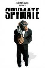 Watch Spymate 1channel