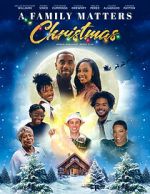Watch A Family Matters Christmas 1channel