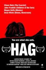 Watch Hag 1channel