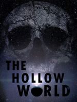 Watch The Hollow World 1channel