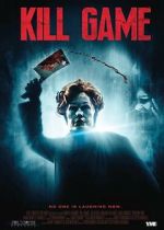 Watch Kill Game 1channel