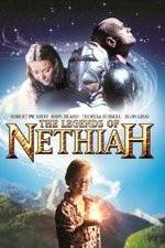 Watch The Legends of Nethiah 1channel