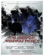 Watch The American Werewolf Project 1channel