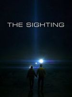Watch The Sighting 1channel