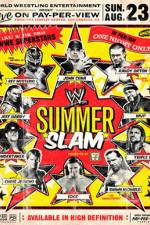 Watch Summerslam 1channel