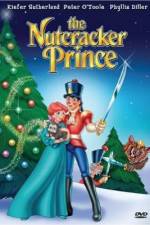 Watch The Nutcracker Prince 1channel