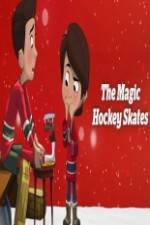 Watch The Magic Hockey Skates 1channel