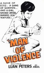 Watch Man of Violence 1channel