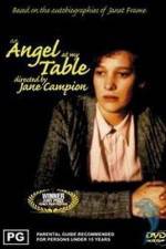 Watch An Angel at My Table 1channel