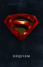 Watch Superman: Requiem 1channel