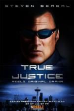 Watch True Justice: Brotherhood 1channel