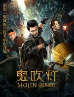 Watch Raiders of the Wu Gorge 1channel