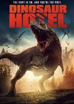 Watch Dinosaur Hotel 1channel