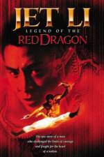 Watch Legend of the Red Dragon - (Hong Xi Guan) 1channel