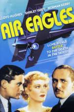 Watch Air Eagles 1channel