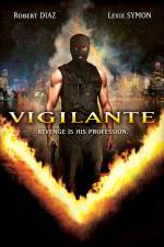 Watch Vigilante 1channel