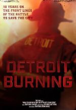 Watch Detroit Burning 1channel