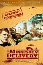 Watch The Minnesota Delivery 1channel