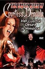 Watch The Erotic Rites of Countess Dracula 1channel