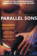 Watch Parallel Sons 1channel