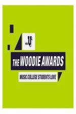 Watch MTVU Woodie Music Awards 2013 1channel