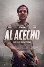 Watch Al Acecho 1channel