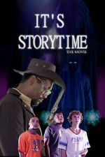 Watch It\'s Storytime: The Movie 1channel