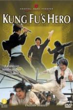Watch Kung Fu's Hero 1channel