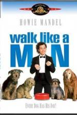 Watch Walk Like a Man 1channel