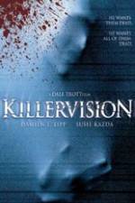 Watch Killervision 1channel