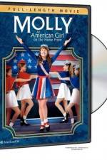 Watch Molly An American Girl on the Home Front 1channel